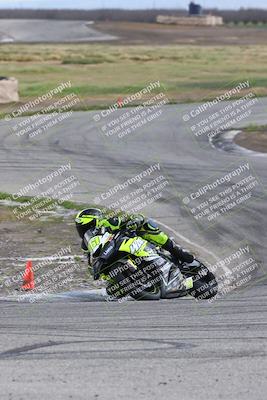 media/Mar-23-2024-CRA (Sat) [[bc559e942c]]/Races/Race 6/